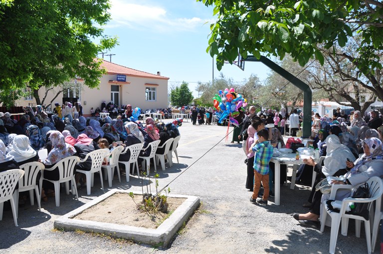 Kuran yarismasi15.JPG